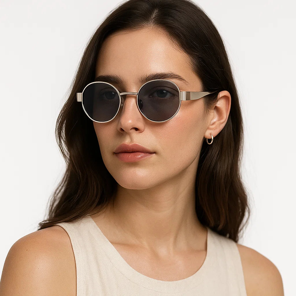 Gafas de Sol Maresías