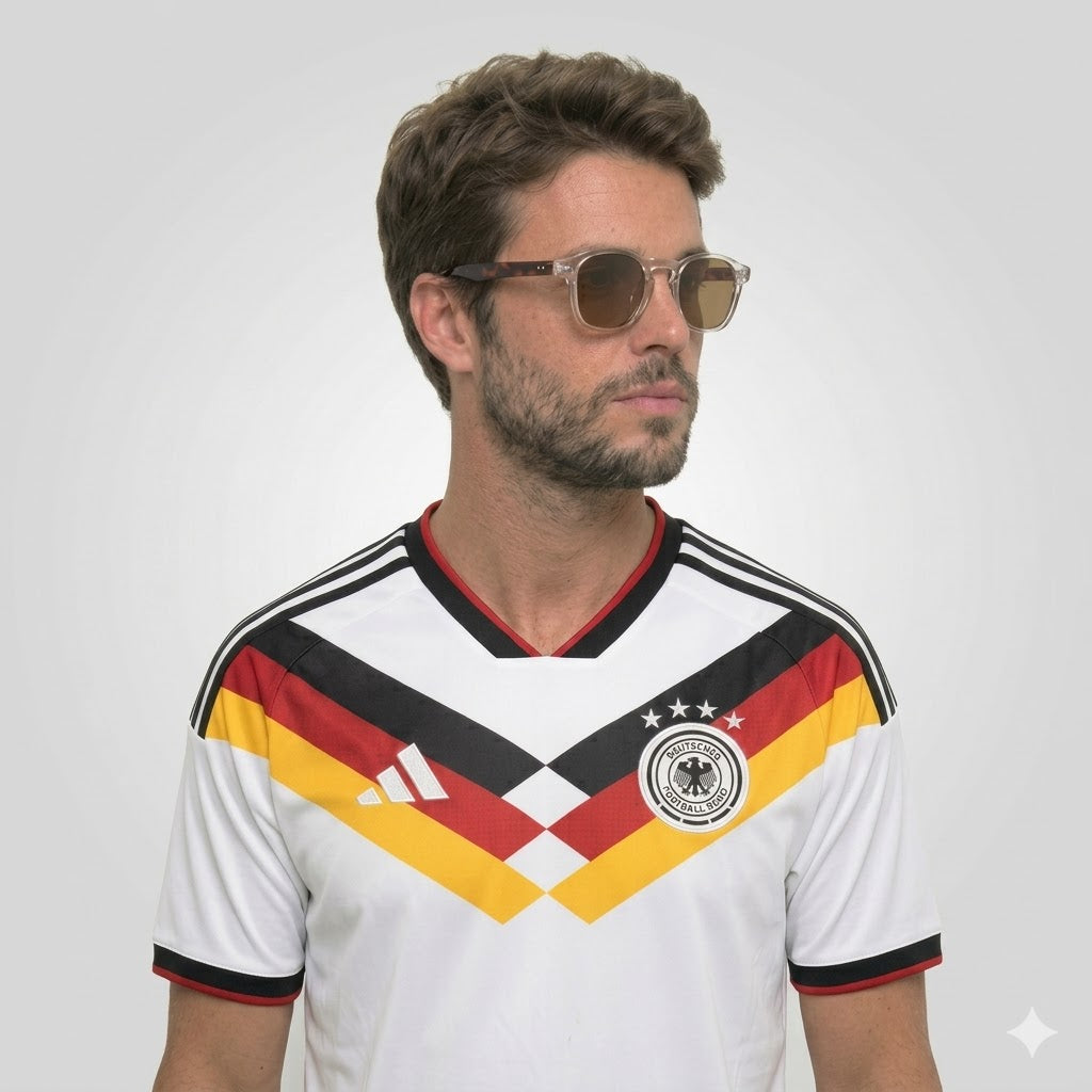 GERMANY Sunglasses