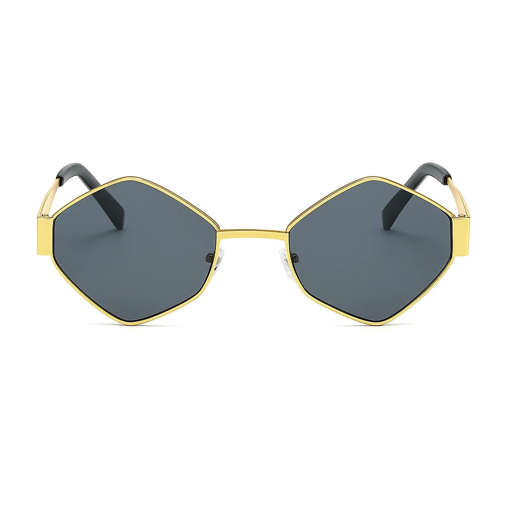 Gafas de Sol Granada