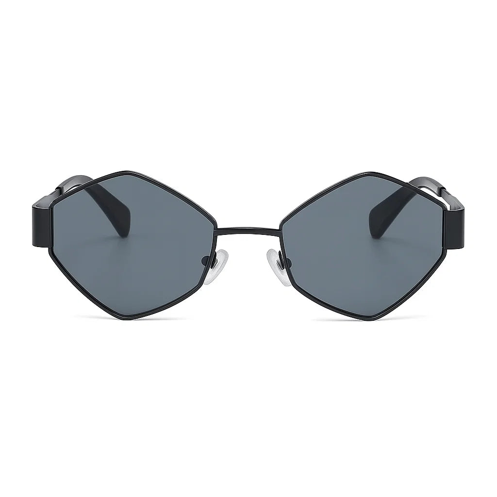 Gafas de Sol Granada