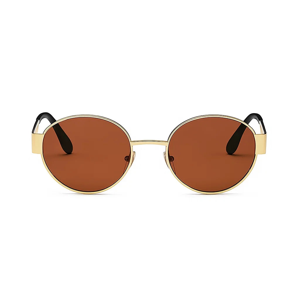 Gafas de Sol Maresías