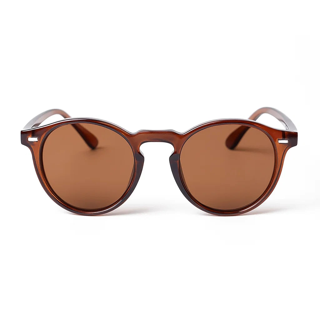 Gafas de sol  Bresia