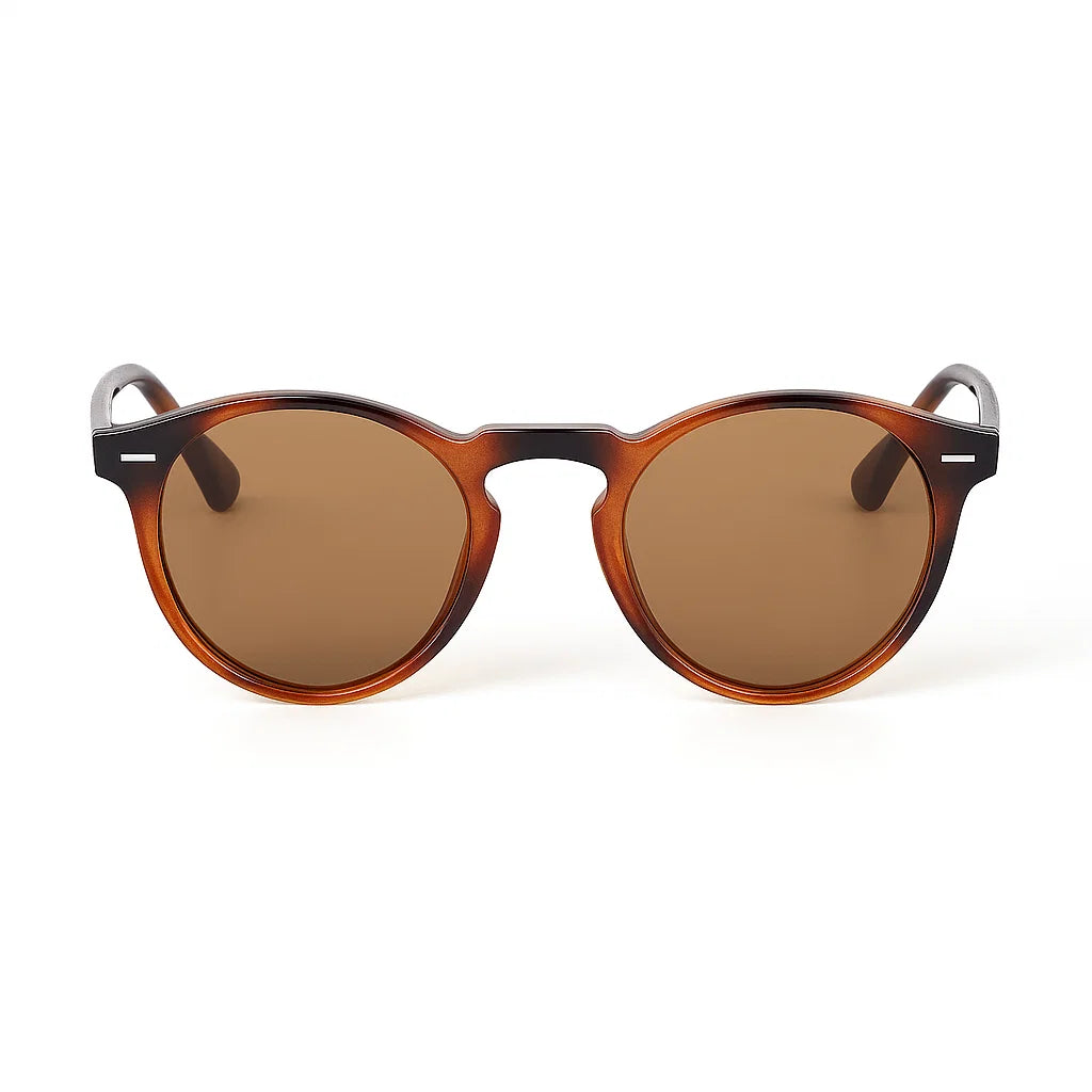 Gafas de sol  Bresia