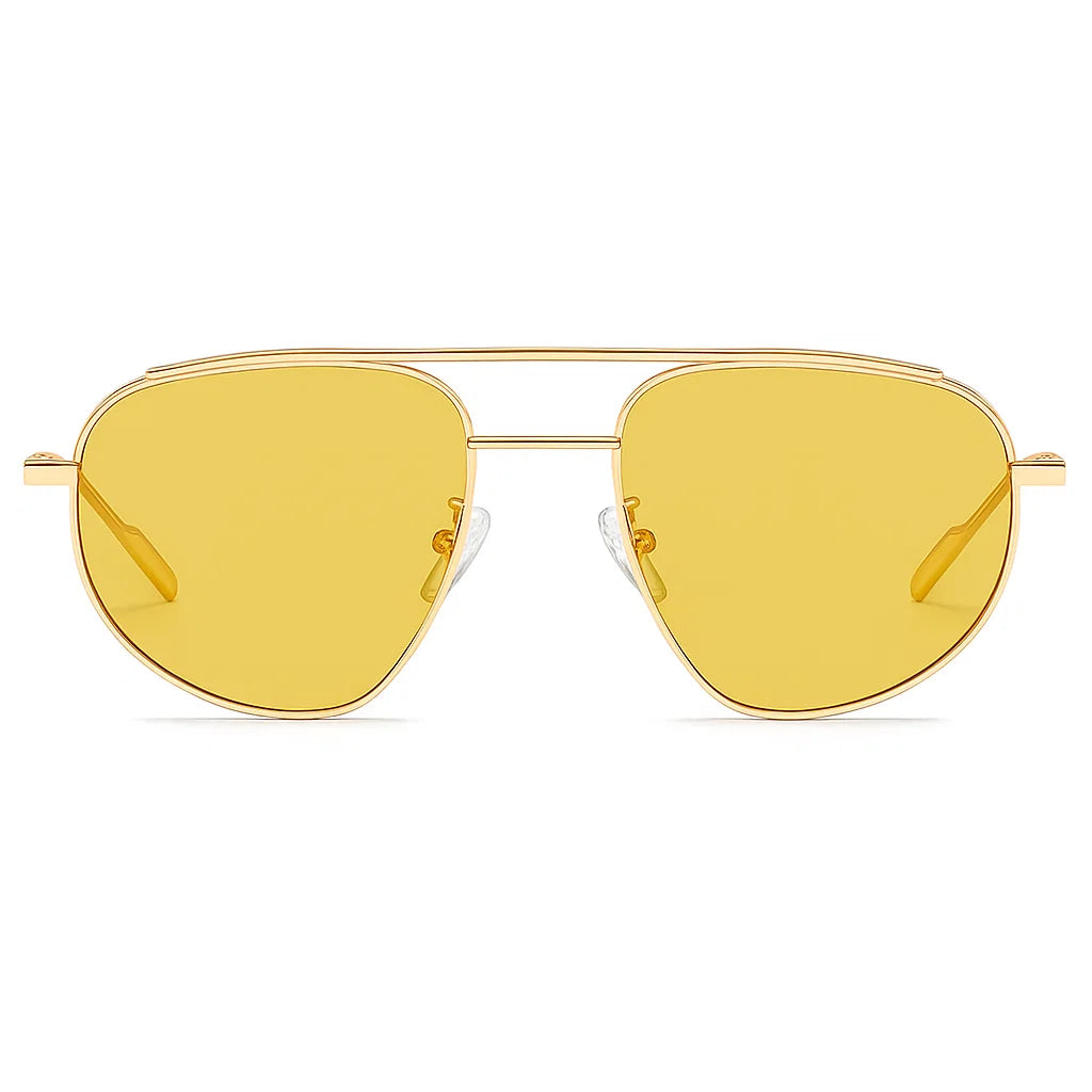 Gafas de Sol Valeça