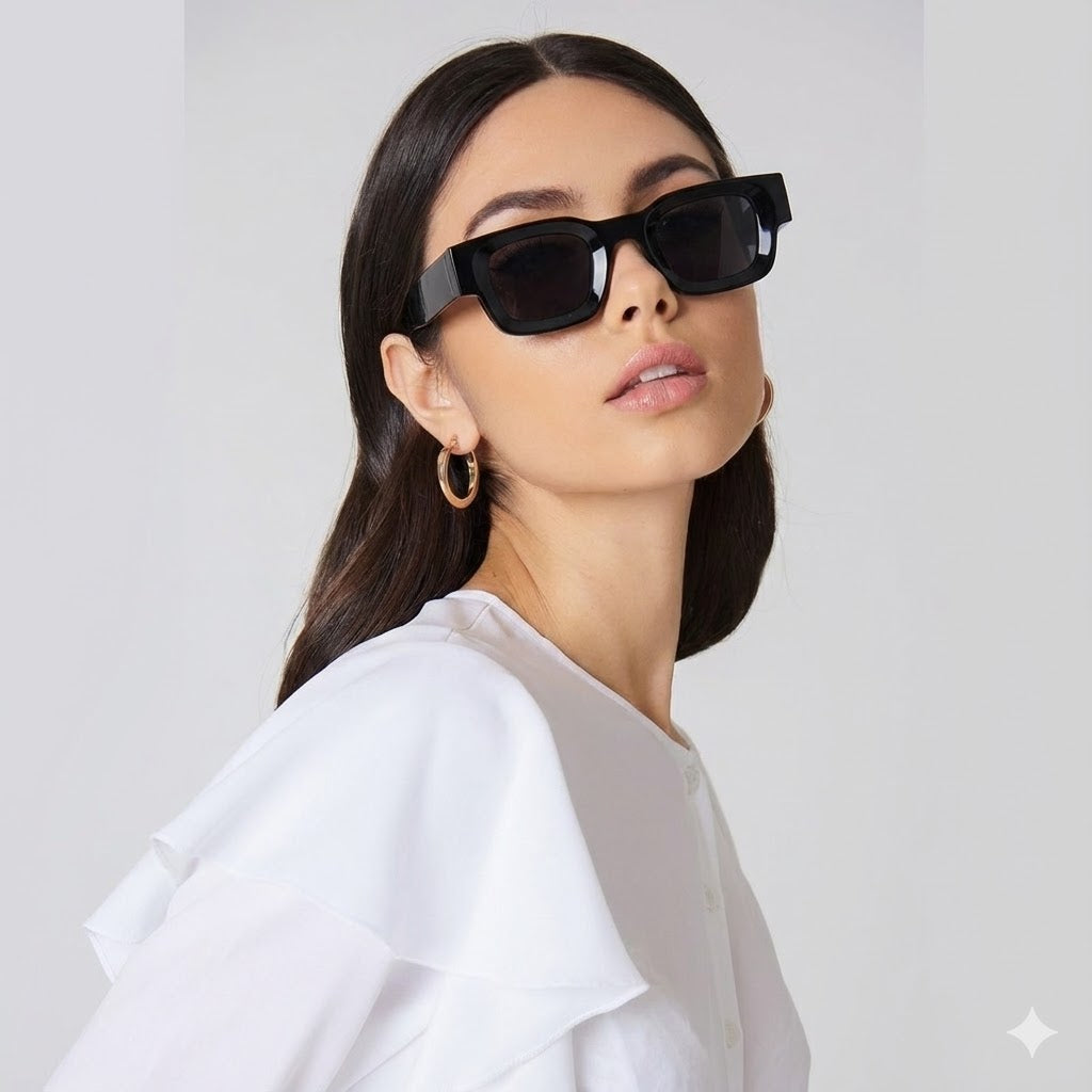 Gafas de Sol AMSTERDAM