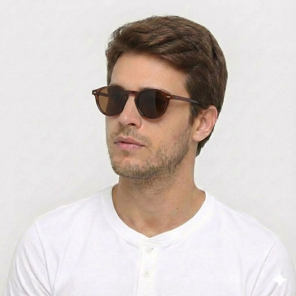 Gafas de sol  Bresia