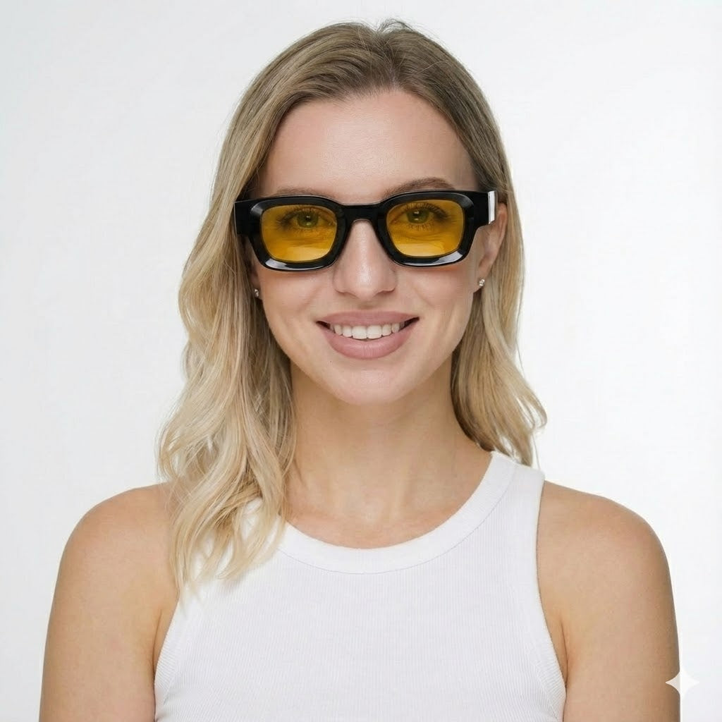 Gafas de Sol AMSTERDAM