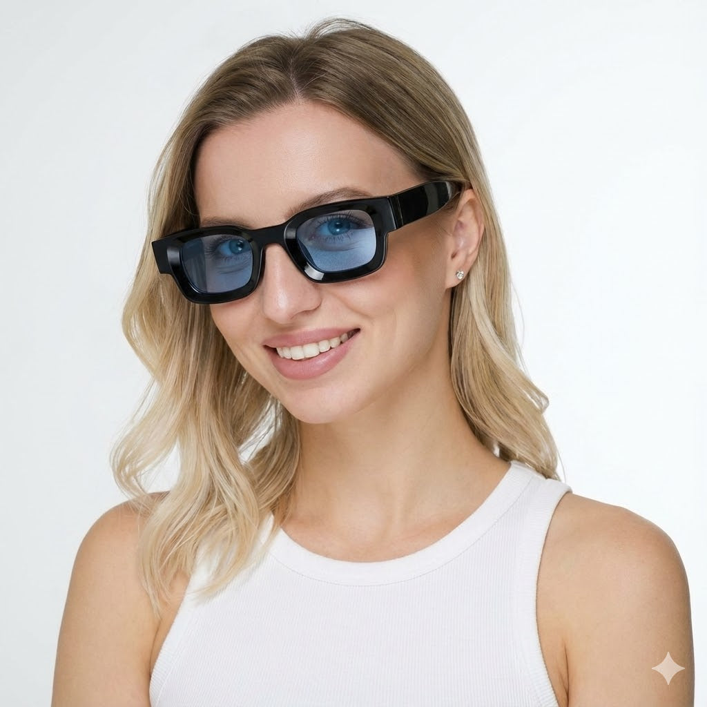 Gafas de Sol AMSTERDAM