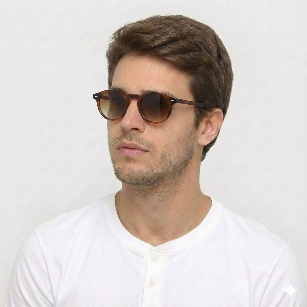 Gafas de sol  Bresia