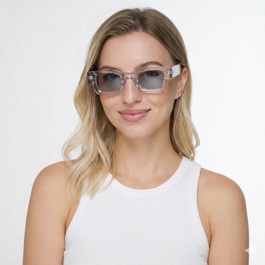 Gafas de Sol AMSTERDAM