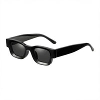 Gafas de Sol AMSTERDAM – black/black