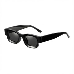 Gafas de Sol AMSTERDAM – black/black