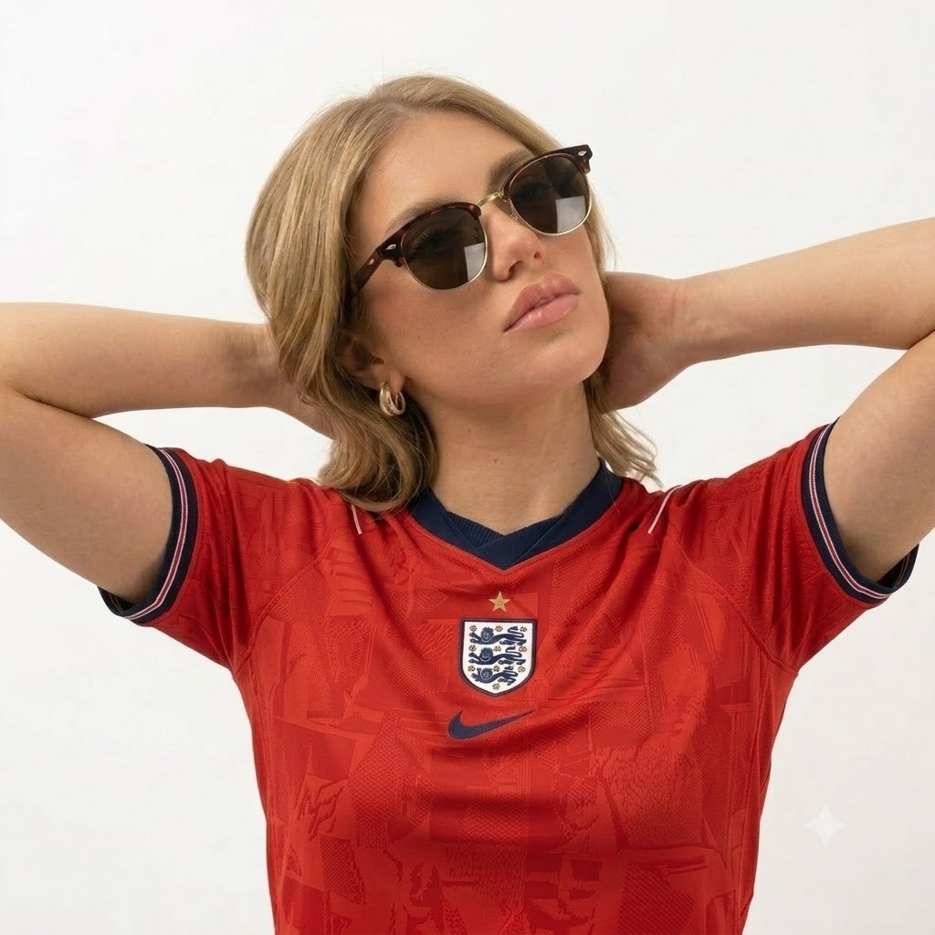 Madrid Sunglasses