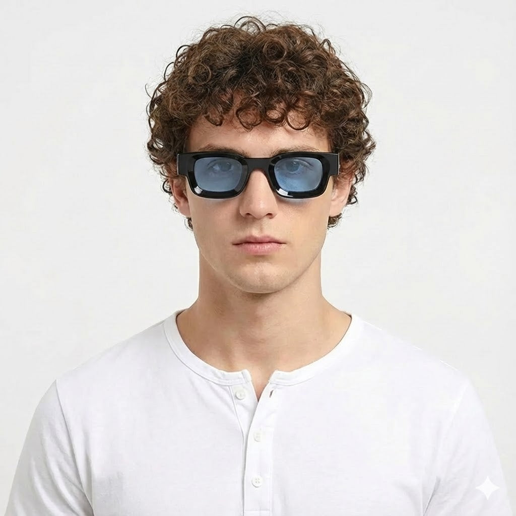 Gafas de Sol AMSTERDAM