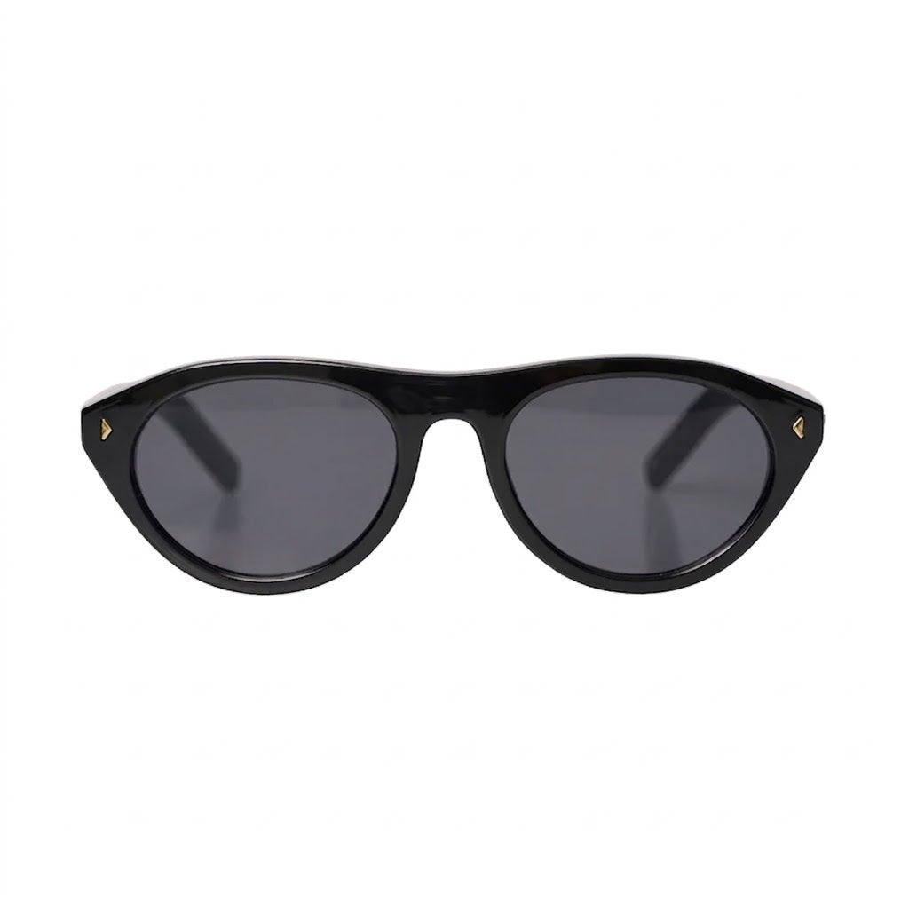 Gafas de sol Firenze