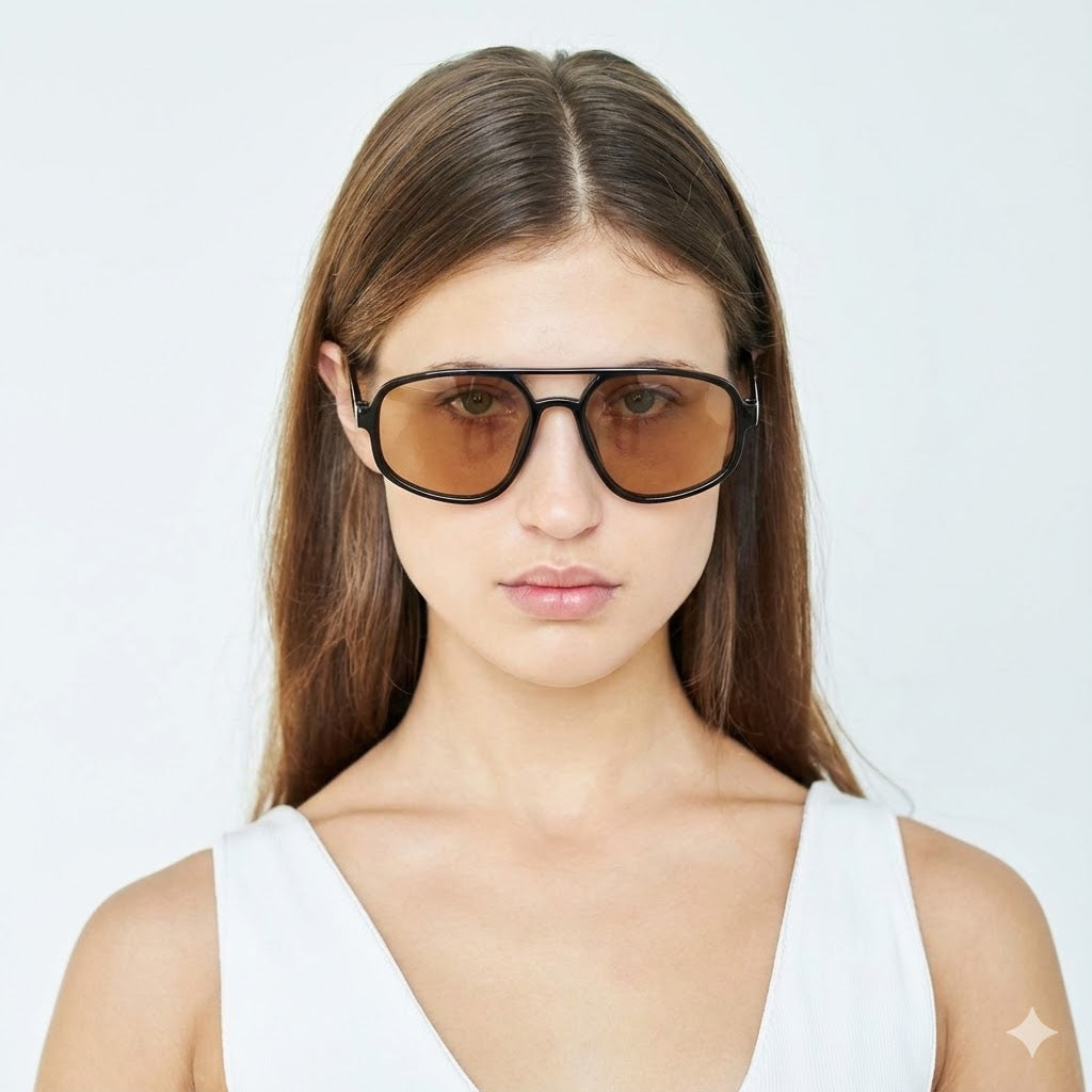 DOHA Sonnenbrille