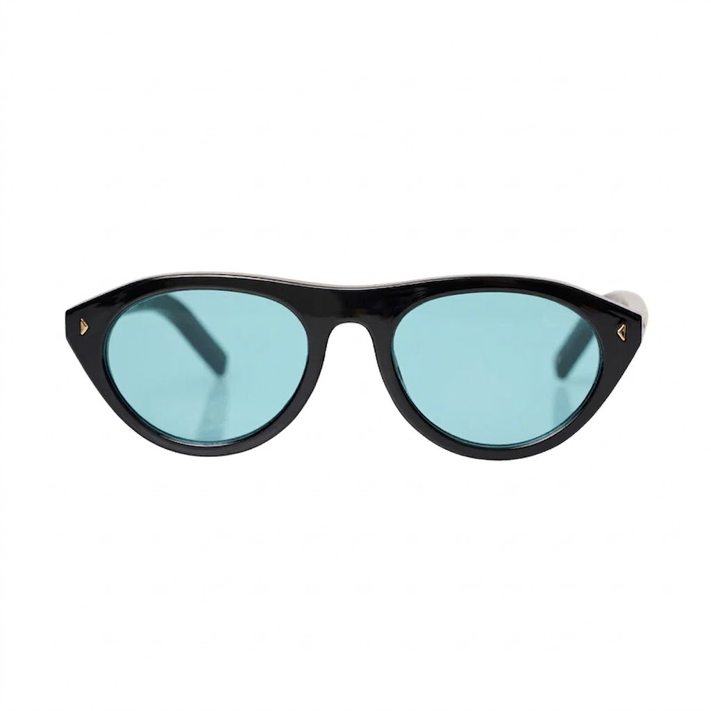 Gafas de sol Firenze