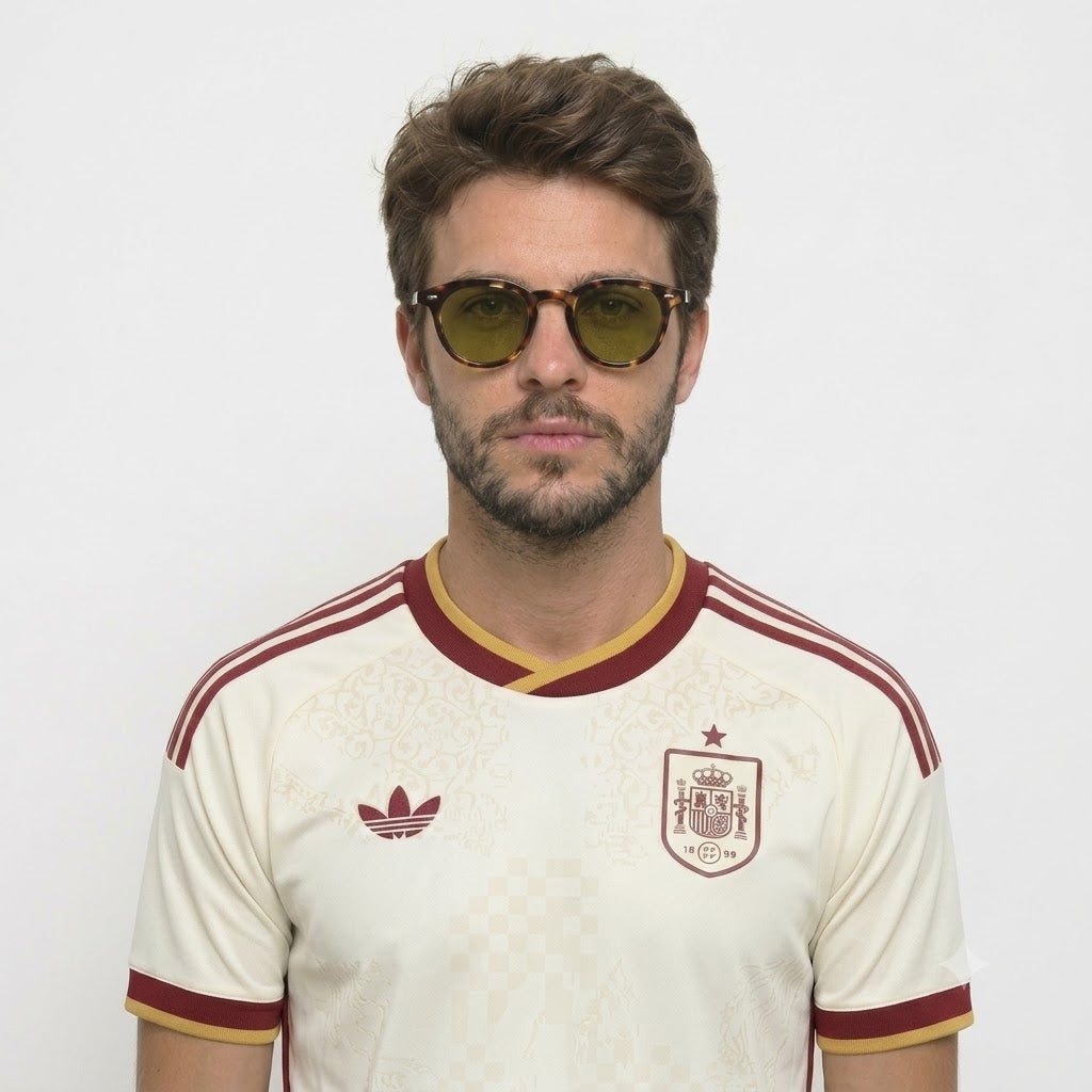 Orin Sunglasses