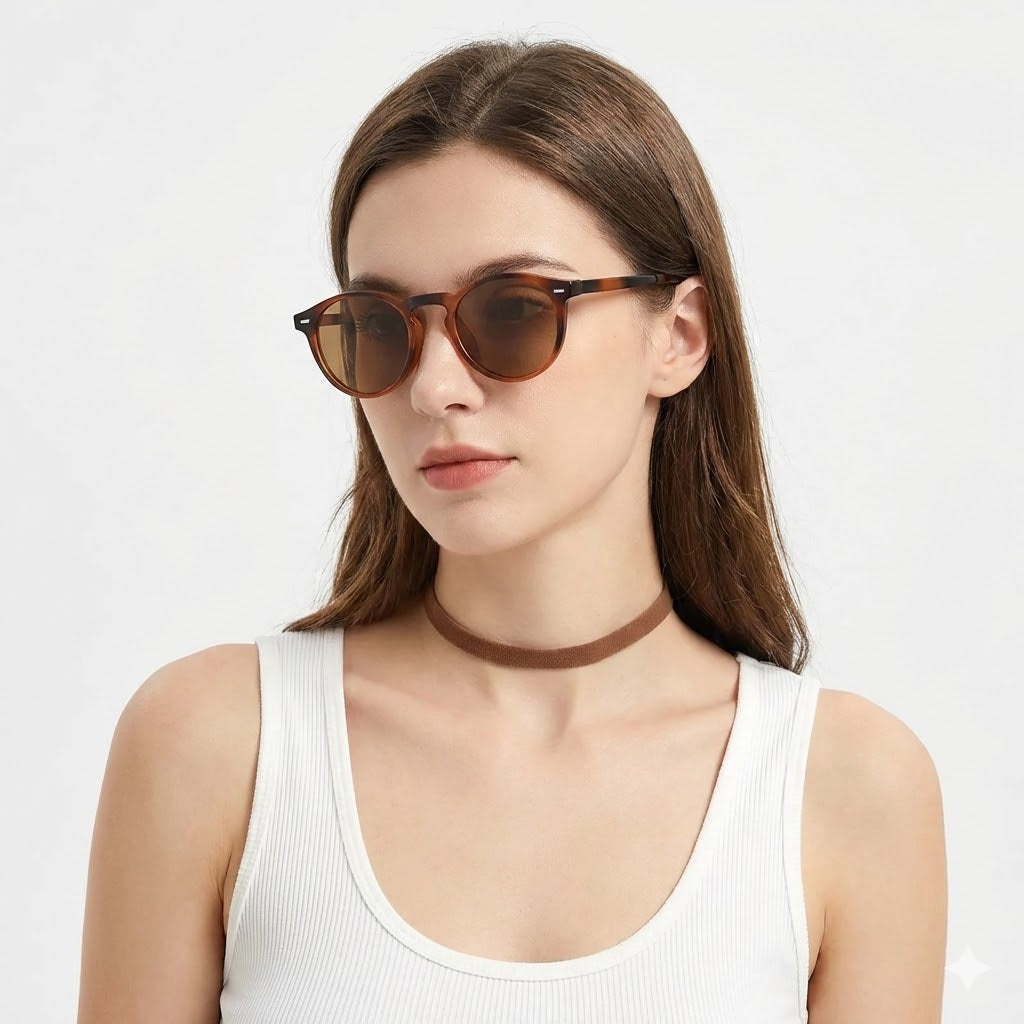 Gafas de sol  Bresia