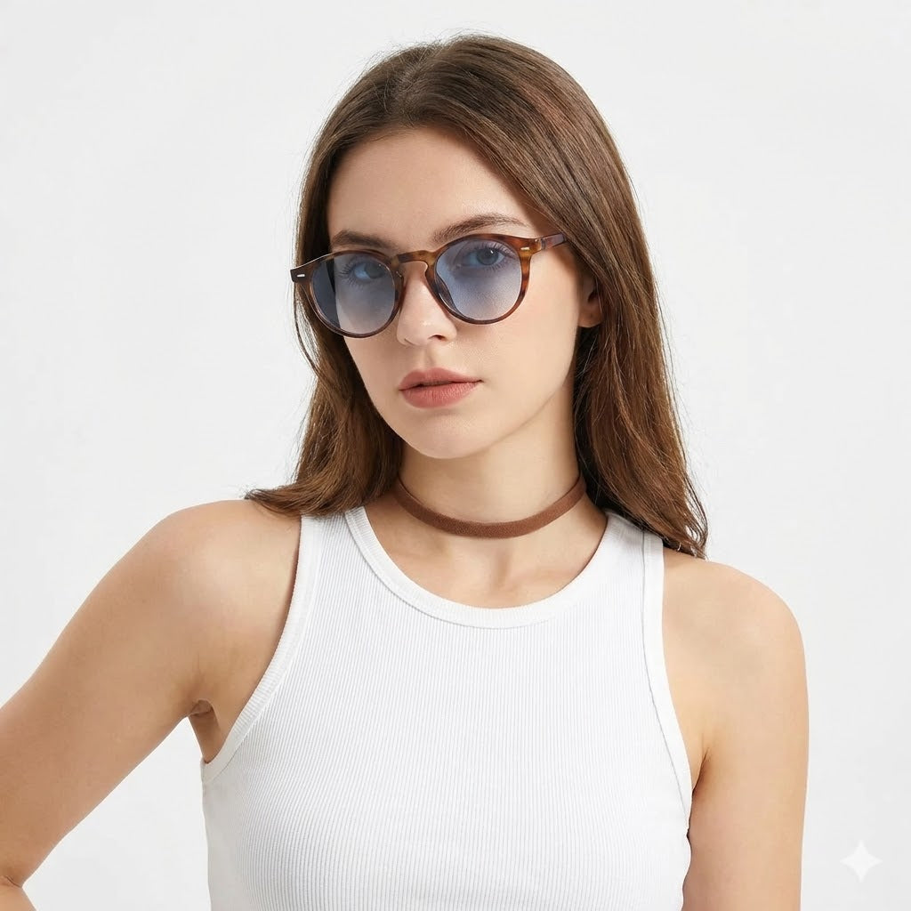 Gafas de sol  Bresia