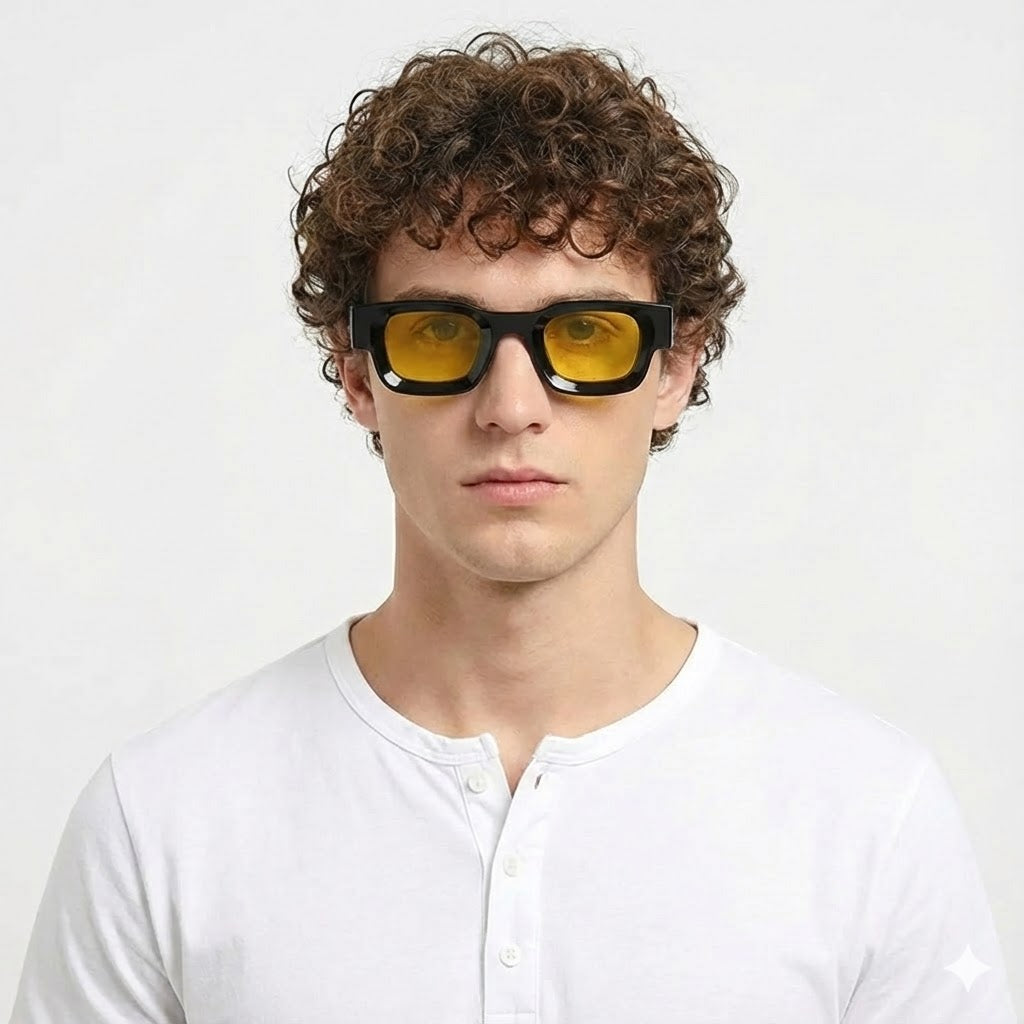 Gafas de Sol AMSTERDAM