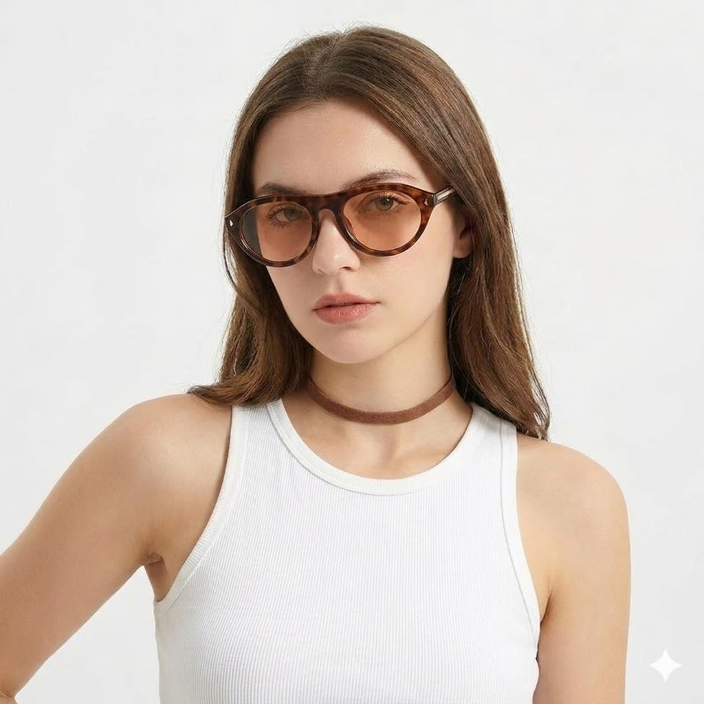 Gafas de sol Firenze