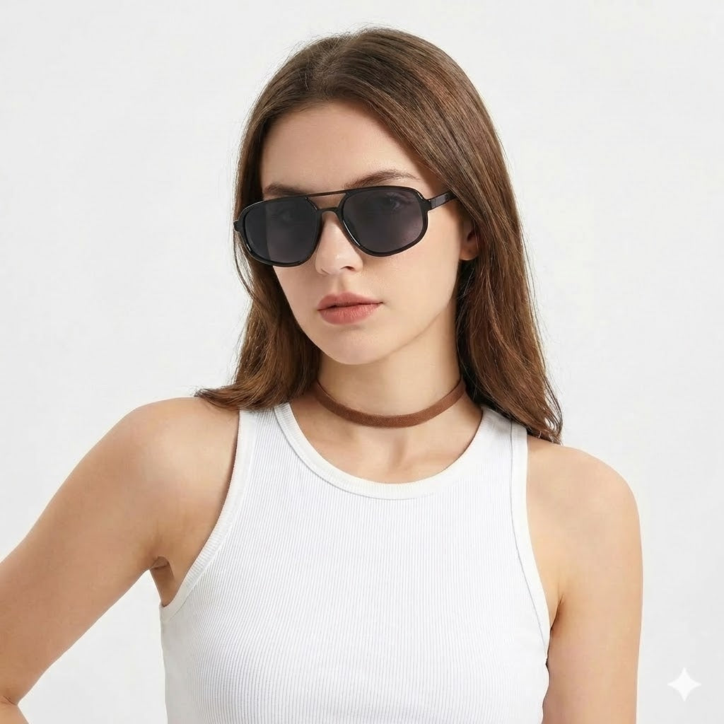 DOHA Sonnenbrille