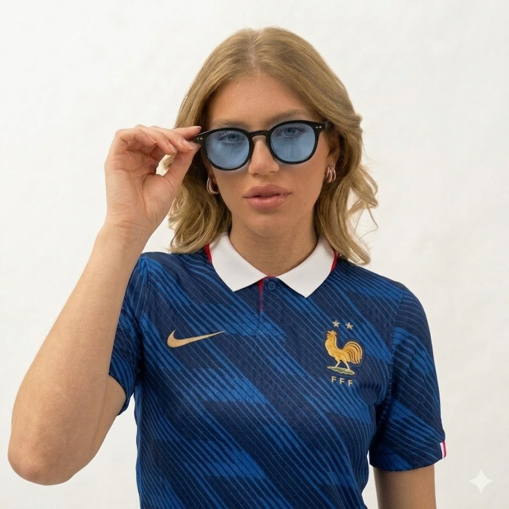FRANCE Sunglasses