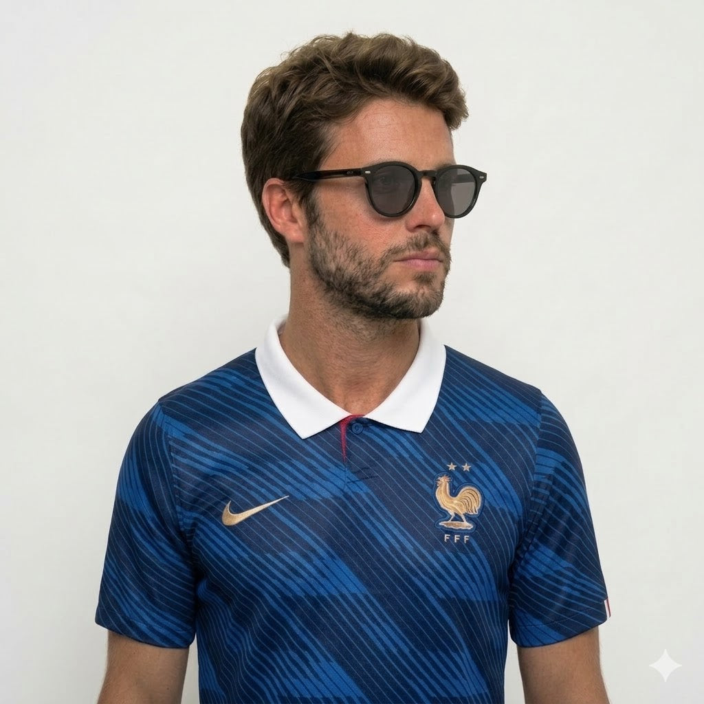FRANCE Sunglasses